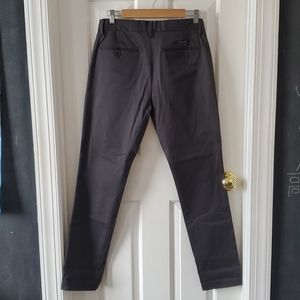 Banana Republic Chinos